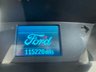 USED 2018 18 FORD TRANSIT CUSTOM 2.0 290 L1 LOW ROOF SWB 104 BHP Direct to us from lease company