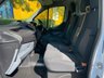 USED 2018 18 FORD TRANSIT CUSTOM 2.0 290 L1 LOW ROOF SWB 104 BHP Direct to us from lease company