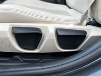 USED 2015 15 BMW 3 SERIES 2.0 325D M SPORT 4d 215 BHP PRO NAVIGATION - ENHANCED BLUETOOTH WITH USB AUDIO - HARMAN KARDON AUDIO - XENON HEADLIGHTS - HEATED FRONT SEATS - 19" ALLOY WHEELS