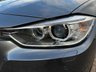 USED 2015 15 BMW 3 SERIES 2.0 325D M SPORT 4d 215 BHP PRO NAVIGATION - ENHANCED BLUETOOTH WITH USB AUDIO - HARMAN KARDON AUDIO - XENON HEADLIGHTS - HEATED FRONT SEATS - 19" ALLOY WHEELS