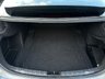 USED 2015 15 BMW 3 SERIES 2.0 325D M SPORT 4d 215 BHP PRO NAVIGATION - ENHANCED BLUETOOTH WITH USB AUDIO - HARMAN KARDON AUDIO - XENON HEADLIGHTS - HEATED FRONT SEATS - 19" ALLOY WHEELS