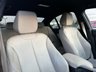 USED 2015 15 BMW 3 SERIES 2.0 325D M SPORT 4d 215 BHP PRO NAVIGATION - ENHANCED BLUETOOTH WITH USB AUDIO - HARMAN KARDON AUDIO - XENON HEADLIGHTS - HEATED FRONT SEATS - 19" ALLOY WHEELS