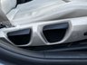USED 2015 15 BMW 3 SERIES 2.0 325D M SPORT 4d 215 BHP PRO NAVIGATION - ENHANCED BLUETOOTH WITH USB AUDIO - HARMAN KARDON AUDIO - XENON HEADLIGHTS - HEATED FRONT SEATS - 19" ALLOY WHEELS