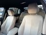 USED 2015 15 BMW 3 SERIES 2.0 325D M SPORT 4d 215 BHP PRO NAVIGATION - ENHANCED BLUETOOTH WITH USB AUDIO - HARMAN KARDON AUDIO - XENON HEADLIGHTS - HEATED FRONT SEATS - 19" ALLOY WHEELS