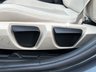 USED 2015 15 BMW 3 SERIES 2.0 325D M SPORT 4d 215 BHP PRO NAVIGATION - ENHANCED BLUETOOTH WITH USB AUDIO - HARMAN KARDON AUDIO - XENON HEADLIGHTS - HEATED FRONT SEATS - 19" ALLOY WHEELS