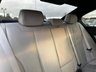 USED 2015 15 BMW 3 SERIES 2.0 325D M SPORT 4d 215 BHP PRO NAVIGATION - ENHANCED BLUETOOTH WITH USB AUDIO - HARMAN KARDON AUDIO - XENON HEADLIGHTS - HEATED FRONT SEATS - 19" ALLOY WHEELS