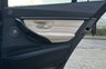 USED 2015 15 BMW 3 SERIES 2.0 325D M SPORT 4d 215 BHP PRO NAVIGATION - ENHANCED BLUETOOTH WITH USB AUDIO - HARMAN KARDON AUDIO - XENON HEADLIGHTS - HEATED FRONT SEATS - 19" ALLOY WHEELS