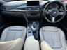 USED 2015 15 BMW 3 SERIES 2.0 325D M SPORT 4d 215 BHP PRO NAVIGATION - ENHANCED BLUETOOTH WITH USB AUDIO - HARMAN KARDON AUDIO - XENON HEADLIGHTS - HEATED FRONT SEATS - 19" ALLOY WHEELS