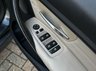 USED 2015 15 BMW 3 SERIES 2.0 325D M SPORT 4d 215 BHP PRO NAVIGATION - ENHANCED BLUETOOTH WITH USB AUDIO - HARMAN KARDON AUDIO - XENON HEADLIGHTS - HEATED FRONT SEATS - 19" ALLOY WHEELS