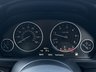 USED 2015 15 BMW 3 SERIES 2.0 325D M SPORT 4d 215 BHP PRO NAVIGATION - ENHANCED BLUETOOTH WITH USB AUDIO - HARMAN KARDON AUDIO - XENON HEADLIGHTS - HEATED FRONT SEATS - 19" ALLOY WHEELS