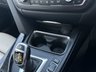 USED 2015 15 BMW 3 SERIES 2.0 325D M SPORT 4d 215 BHP PRO NAVIGATION - ENHANCED BLUETOOTH WITH USB AUDIO - HARMAN KARDON AUDIO - XENON HEADLIGHTS - HEATED FRONT SEATS - 19" ALLOY WHEELS