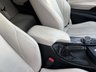 USED 2015 15 BMW 3 SERIES 2.0 325D M SPORT 4d 215 BHP PRO NAVIGATION - ENHANCED BLUETOOTH WITH USB AUDIO - HARMAN KARDON AUDIO - XENON HEADLIGHTS - HEATED FRONT SEATS - 19" ALLOY WHEELS