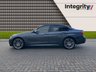 USED 2015 15 BMW 3 SERIES 2.0 325D M SPORT 4d 215 BHP PRO NAVIGATION - ENHANCED BLUETOOTH WITH USB AUDIO - HARMAN KARDON AUDIO - XENON HEADLIGHTS - HEATED FRONT SEATS - 19" ALLOY WHEELS