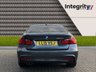USED 2015 15 BMW 3 SERIES 2.0 325D M SPORT 4d 215 BHP PRO NAVIGATION - ENHANCED BLUETOOTH WITH USB AUDIO - HARMAN KARDON AUDIO - XENON HEADLIGHTS - HEATED FRONT SEATS - 19" ALLOY WHEELS
