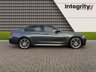 USED 2015 15 BMW 3 SERIES 2.0 325D M SPORT 4d 215 BHP PRO NAVIGATION - ENHANCED BLUETOOTH WITH USB AUDIO - HARMAN KARDON AUDIO - XENON HEADLIGHTS - HEATED FRONT SEATS - 19" ALLOY WHEELS