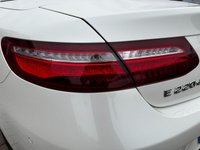 USED 2019 69 MERCEDES-BENZ E-CLASS 2.0 E 220 D AMG LINE 2d 192 BHP 20" WHEELS/NIGHT PACKAGE/AIRSCARF