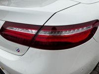 USED 2019 69 MERCEDES-BENZ E-CLASS 2.0 E 220 D AMG LINE 2d 192 BHP 20" WHEELS/NIGHT PACKAGE/AIRSCARF