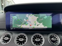 USED 2019 69 MERCEDES-BENZ E-CLASS 2.0 E 220 D AMG LINE 2d 192 BHP 20" WHEELS/NIGHT PACKAGE/AIRSCARF