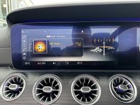 USED 2019 69 MERCEDES-BENZ E-CLASS 2.0 E 220 D AMG LINE 2d 192 BHP 20" WHEELS/NIGHT PACKAGE/AIRSCARF