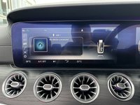 USED 2019 69 MERCEDES-BENZ E-CLASS 2.0 E 220 D AMG LINE 2d 192 BHP 20" WHEELS/NIGHT PACKAGE/AIRSCARF