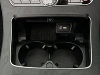 USED 2019 69 MERCEDES-BENZ E-CLASS 2.0 E 220 D AMG LINE 2d 192 BHP 20" WHEELS/NIGHT PACKAGE/AIRSCARF