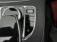 USED 2019 69 MERCEDES-BENZ E-CLASS 2.0 E 220 D AMG LINE 2d 192 BHP 20" WHEELS/NIGHT PACKAGE/AIRSCARF