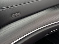 USED 2019 69 MERCEDES-BENZ E-CLASS 2.0 E 220 D AMG LINE 2d 192 BHP 20" WHEELS/NIGHT PACKAGE/AIRSCARF