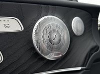 USED 2019 69 MERCEDES-BENZ E-CLASS 2.0 E 220 D AMG LINE 2d 192 BHP 20" WHEELS/NIGHT PACKAGE/AIRSCARF