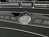 USED 2019 69 MERCEDES-BENZ E-CLASS 2.0 E 220 D AMG LINE 2d 192 BHP 20" WHEELS/NIGHT PACKAGE/AIRSCARF