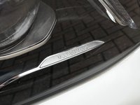 USED 2019 69 MERCEDES-BENZ E-CLASS 2.0 E 220 D AMG LINE 2d 192 BHP 20" WHEELS/NIGHT PACKAGE/AIRSCARF