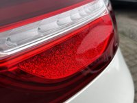 USED 2019 69 MERCEDES-BENZ E-CLASS 2.0 E 220 D AMG LINE 2d 192 BHP 20" WHEELS/NIGHT PACKAGE/AIRSCARF