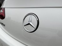USED 2019 69 MERCEDES-BENZ E-CLASS 2.0 E 220 D AMG LINE 2d 192 BHP 20" WHEELS/NIGHT PACKAGE/AIRSCARF