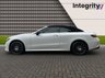 USED 2019 69 MERCEDES-BENZ E-CLASS 2.0 E 220 D AMG LINE 2d 192 BHP 20" WHEELS/NIGHT PACKAGE/AIRSCARF
