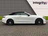 USED 2019 69 MERCEDES-BENZ E-CLASS 2.0 E 220 D AMG LINE 2d 192 BHP 20" WHEELS/NIGHT PACKAGE/AIRSCARF