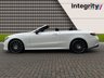 USED 2019 69 MERCEDES-BENZ E-CLASS 2.0 E 220 D AMG LINE 2d 192 BHP 20" WHEELS/NIGHT PACKAGE/AIRSCARF