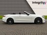 USED 2019 69 MERCEDES-BENZ E-CLASS 2.0 E 220 D AMG LINE 2d 192 BHP 20" WHEELS/NIGHT PACKAGE/AIRSCARF