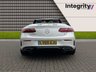 USED 2019 69 MERCEDES-BENZ E-CLASS 2.0 E 220 D AMG LINE 2d 192 BHP 20" WHEELS/NIGHT PACKAGE/AIRSCARF