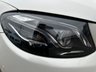 USED 2019 69 MERCEDES-BENZ E-CLASS 2.0 E 220 D AMG LINE 2d 192 BHP 20" WHEELS/NIGHT PACKAGE/AIRSCARF