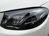 USED 2019 69 MERCEDES-BENZ E-CLASS 2.0 E 220 D AMG LINE 2d 192 BHP 20" WHEELS/NIGHT PACKAGE/AIRSCARF