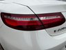 USED 2019 69 MERCEDES-BENZ E-CLASS 2.0 E 220 D AMG LINE 2d 192 BHP 20" WHEELS/NIGHT PACKAGE/AIRSCARF