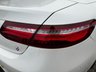 USED 2019 69 MERCEDES-BENZ E-CLASS 2.0 E 220 D AMG LINE 2d 192 BHP 20" WHEELS/NIGHT PACKAGE/AIRSCARF