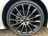 USED 2019 69 MERCEDES-BENZ E-CLASS 2.0 E 220 D AMG LINE 2d 192 BHP 20" WHEELS/NIGHT PACKAGE/AIRSCARF