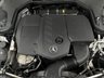USED 2019 69 MERCEDES-BENZ E-CLASS 2.0 E 220 D AMG LINE 2d 192 BHP 20" WHEELS/NIGHT PACKAGE/AIRSCARF
