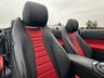 USED 2019 69 MERCEDES-BENZ E-CLASS 2.0 E 220 D AMG LINE 2d 192 BHP 20" WHEELS/NIGHT PACKAGE/AIRSCARF