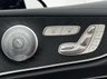USED 2019 69 MERCEDES-BENZ E-CLASS 2.0 E 220 D AMG LINE 2d 192 BHP 20" WHEELS/NIGHT PACKAGE/AIRSCARF