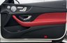 USED 2019 69 MERCEDES-BENZ E-CLASS 2.0 E 220 D AMG LINE 2d 192 BHP 20" WHEELS/NIGHT PACKAGE/AIRSCARF