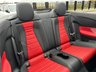 USED 2019 69 MERCEDES-BENZ E-CLASS 2.0 E 220 D AMG LINE 2d 192 BHP 20" WHEELS/NIGHT PACKAGE/AIRSCARF