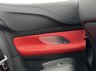 USED 2019 69 MERCEDES-BENZ E-CLASS 2.0 E 220 D AMG LINE 2d 192 BHP 20" WHEELS/NIGHT PACKAGE/AIRSCARF