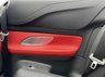 USED 2019 69 MERCEDES-BENZ E-CLASS 2.0 E 220 D AMG LINE 2d 192 BHP 20" WHEELS/NIGHT PACKAGE/AIRSCARF