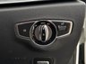 USED 2019 69 MERCEDES-BENZ E-CLASS 2.0 E 220 D AMG LINE 2d 192 BHP 20" WHEELS/NIGHT PACKAGE/AIRSCARF